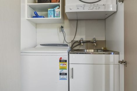 Photo of property in 5 Clarewood Avenue, Glenleith, Dunedin, 9010