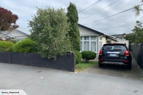 Photo of property in 64 Bridge Street, Rongotai, Wellington, 6022