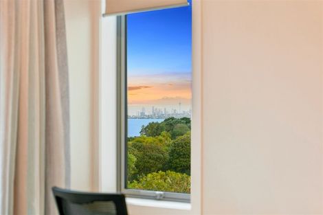 Photo of property in 22b Halyard Place, Te Atatu Peninsula, Auckland, 0610