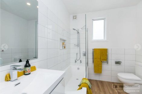 Photo of property in 79 Elizabeth Street, Mount Victoria, Wellington, 6011