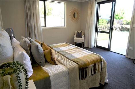 Photo of property in 8 Hemsby Place, Rototuna North, Hamilton, 3210