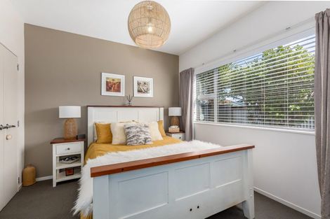 Photo of property in 14 Jessie Street, Petone, Lower Hutt, 5012