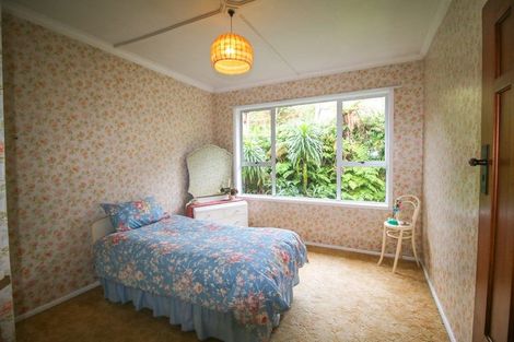 Photo of property in 83 Walker Street, Bluff, 9814