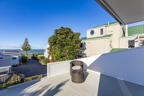 Photo of property in 1/48 The Esplanade, Westshore, Napier, 4110