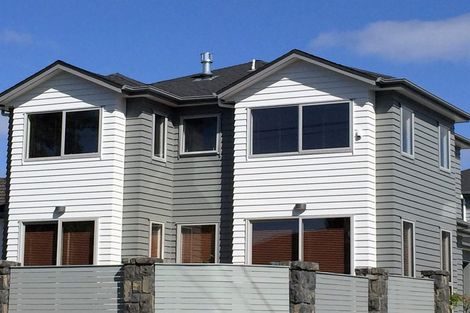 Photo of property in 85a Ashby Avenue, Saint Heliers, Auckland, 1071