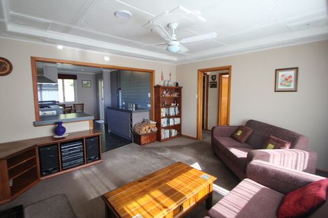 Photo of property in 99 Eden Street, Oamaru, 9400