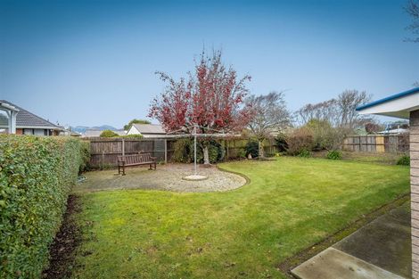 Photo of property in 65 Dunbars Road, Halswell, Christchurch, 8025