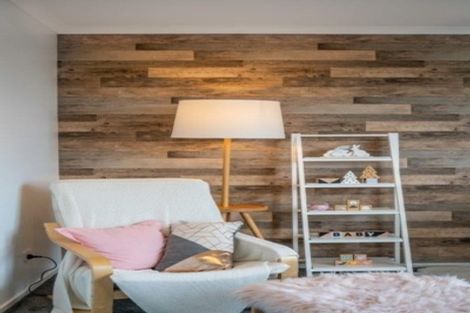 Photo of property in 131 Morrison Road, Pukekawa, Tuakau, 2696