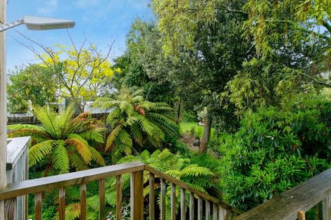 Photo of property in 2/16 Arrowsmith Avenue, Waipahihi, Taupo, 3330