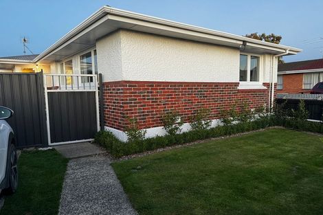 Photo of property in 25 Church Street, Mosgiel, 9024