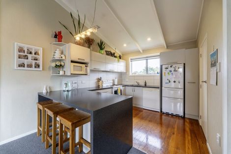 Photo of property in 65 Mountain View Road, Glenwood, Timaru, 7910