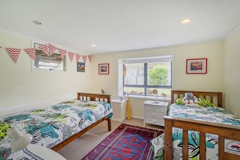 Photo of property in 55 Oyster Drive, Cooks Beach, Whitianga, 3591