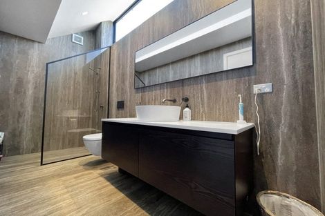 Photo of property in 99b Webb Street, Mount Cook, Wellington, 6011