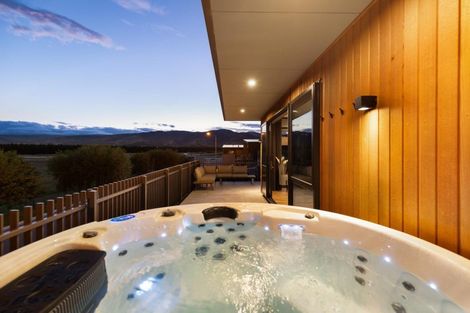 Photo of property in 22 Monaco Drive, Cromwell, 9384