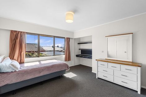 Photo of property in 335 Thames Street, Morrinsville, 3300