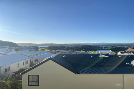 Photo of property in 7/12 Vallance Street, Kilbirnie, Wellington, 6022