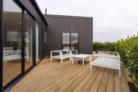 Photo of property in 11 Blaenavon Place, Halswell, Christchurch, 8025