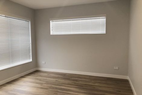 Photo of property in 25 Bevyn Street, Castor Bay, Auckland, 0620