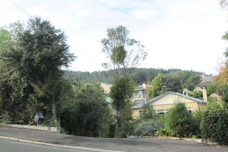 Photo of property in 74 Signal Hill Road, Opoho, Dunedin, 9010