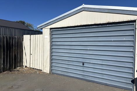 Photo of property in 1/58 Oram Avenue, New Brighton, Christchurch, 8061