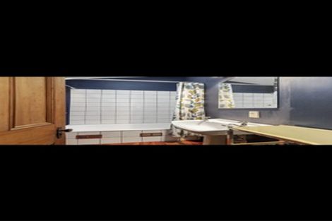 Photo of property in 2 Haines Terrace, Aro Valley, Wellington, 6021