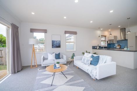Photo of property in 40 Oxford Street, Hokowhitu, Palmerston North, 4410