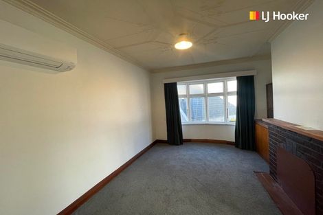 Photo of property in 7 Tahuna Road, Tainui, Dunedin, 9013