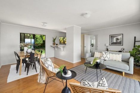 Photo of property in 42b Osprey Drive, Welcome Bay, Tauranga, 3112