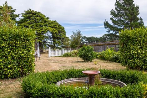 Photo of property in 144 Fitzherbert Street, Featherston, 5710