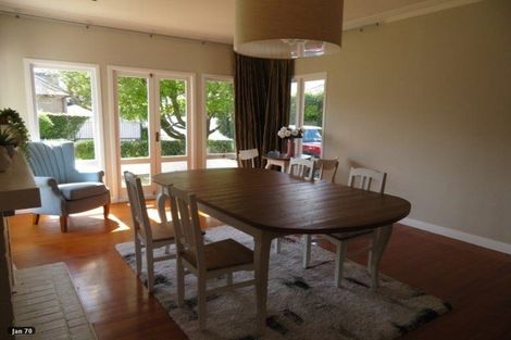 Photo of property in 16a Clifton Road, Hauraki, Auckland, 0622