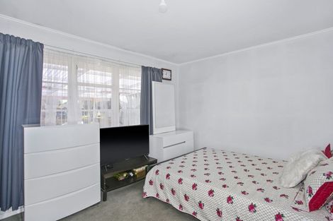 Photo of property in 25 Mcannalley Street, Manurewa East, Auckland, 2102