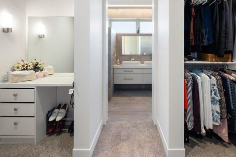 Photo of property in 1 Baxter Michael Crescent, Cambridge, 3434