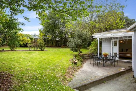 Photo of property in 85 Taharepa Road, Hilltop, Taupo, 3330