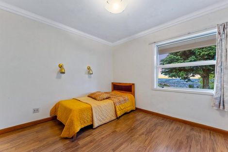 Photo of property in 190 Redoubt Road, Flat Bush, Auckland, 2019