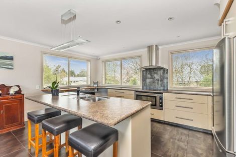 Photo of property in 7 Matai Street, Pleasant Point, 7903