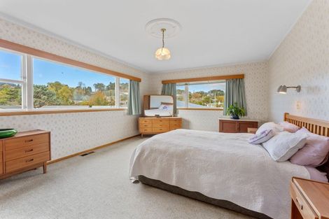 Photo of property in 43 Wakeman Street, Pahiatua, 4910