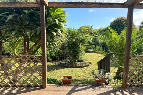 Photo of property in 28 Pitt Street, Runanga, 7803