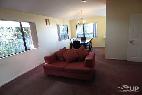 Photo of property in 157a Rosebank Road, Avondale, Auckland, 1026