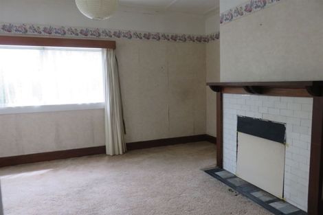 Photo of property in 63 Wilson Street, Geraldine, 7930