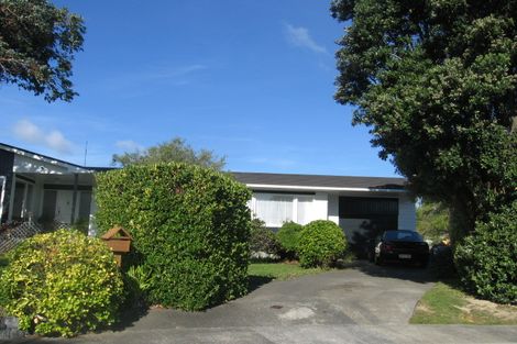 Photo of property in 10 Cabin Lane, Whitby, Porirua, 5024