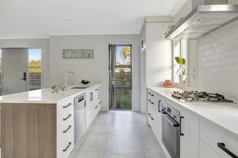 Photo of property in 6/17 Glen Lynne Avenue, Queenwood, Hamilton, 3210