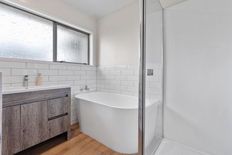 Photo of property in 7a Cambridge Road, Judea, Tauranga, 3110