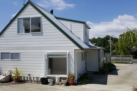 Photo of property in 60 Harrisfield Drive, Hairini, Tauranga, 3112