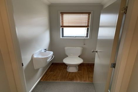 Photo of property in 10 Holcroft Place, Huntington, Hamilton, 3210