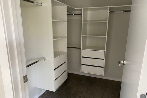 Photo of property in 23d Clark Road, Hobsonville, Auckland, 0616