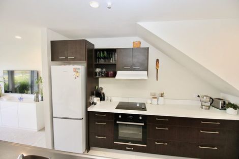 Photo of property in 27/1 Centennial Drive, Whitianga, 3510