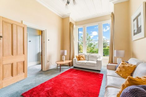 Photo of property in 17 Gamma Street, Belleknowes, Dunedin, 9011