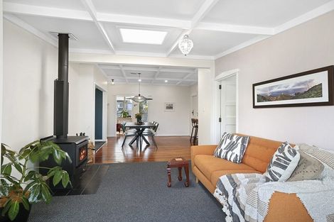 Photo of property in 4 Dartmoor Avenue, Westown, New Plymouth, 4310