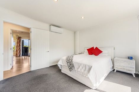 Photo of property in 457 Old Coach Road, Upper Moutere, 7173