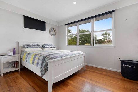 Photo of property in 5 Rangaroa Road, Taumarunui, 3920